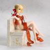 Figure Collection Model Toys Doll Friends Anime Girl Figure PVC Action Figure Adult Model Toys