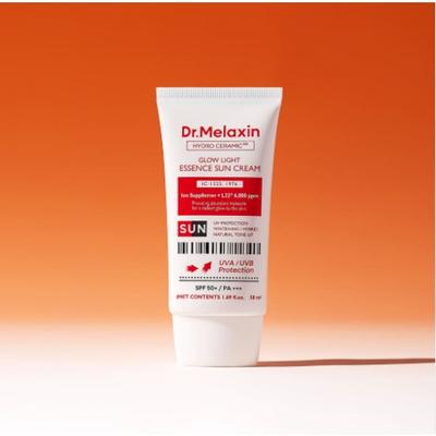 Cuerpo – Protectores solares y bronceado