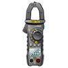 Aneng CM82 Digital Clamp Meter 6000 Counts True RMS NCV Universal Meter 600V DC/AC Voltage 600A