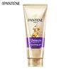 Pantene 3-minutowa cudowna odżywka do naprawy zniszczeń
