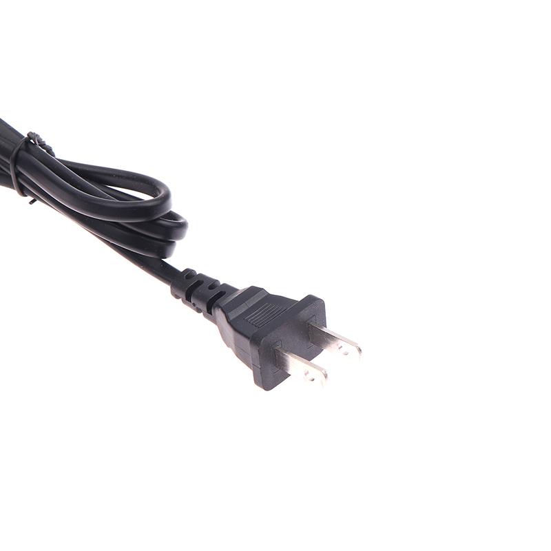 10/15 Zellen 18650 Lithium-Batteriegehäuse Pcb Ladeschutzschaltungsplatine Boxen für Winkelschleifer Bohrmaschine Gartengeräte