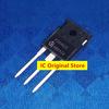 5pcs K30H603 New Import TO-247 600V 30A 30H603 Three Pin Transistor Emitters The Integrated Circuit IKW30N60H3