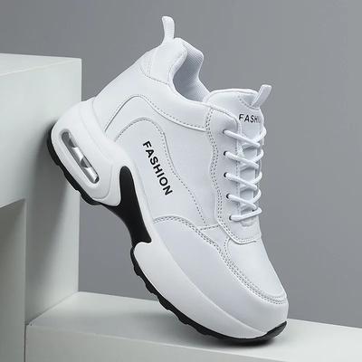 Damenschuhe – Sportschuhe