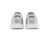 Jordan 1 Low OG Metallic Silver