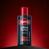 Alpecin Caffeine Shampoo C1 600ML + Pump