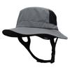 Unisex Summer Water Sports Sun Hat