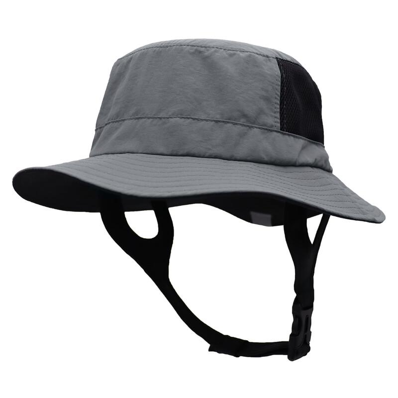Unisex Summer Water Sports Sun Hat