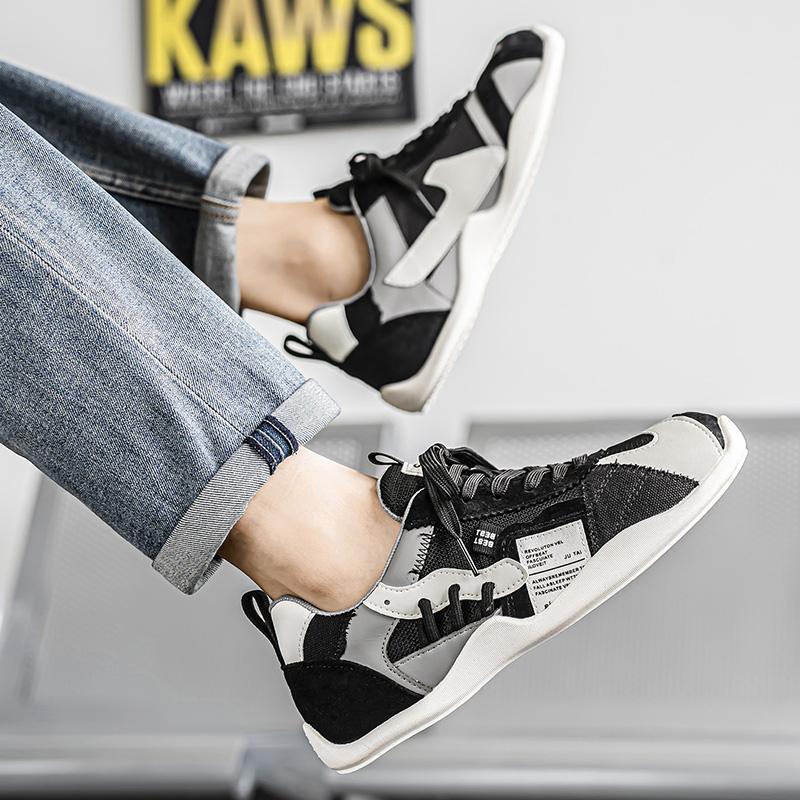 Mens Shoes Sneakers Casual Sports Leather Outdoor Designer Luxury Platform Running Tennis Skateboard Work Loafers