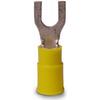 GARDNER BENDER 20-116 14Pk 8-10Spade Terminal