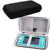 WERJIA Storage Case for RG505RG552 and RK3399 Portable Game Consoles (RG505 Case)