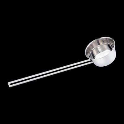 Stainless Steel Long Handle Kitchen Ladle