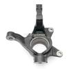 DFSK GLORY 560 Front Steering Knuckle LEFT RIGHT