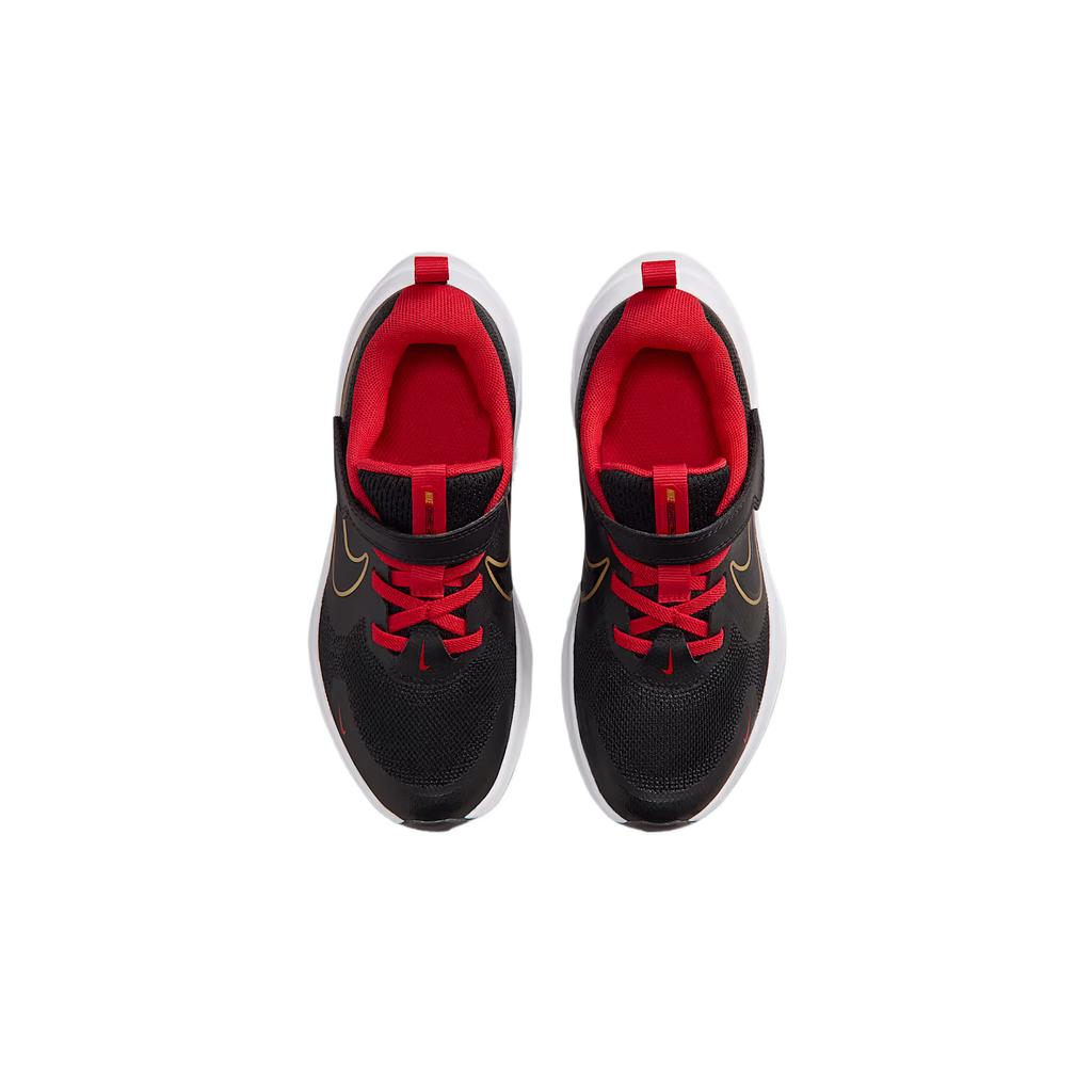 Nike Cosmic Runner PSV Pegasus Pack - Year of the Horse Men Sneakers Black Black-White IQ9799001