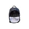 adidas Originals Fabric Backpack Regular Unisex Navy Blue Adidas H34627