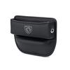 Car Seat Gap Leakproof Storage Box Storage Box For Peugeot 5008 408 308 Landtrek 208 2008 3008 Rifter 508 301 108