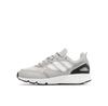 Мужские кроссовки adidas Zx 1k boost 2.0 gy5983 серые