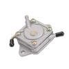 1014523 Pump With Oil Filter For Garden Tools For DS For Precedent 290FE 350FE Engine Oil Pump Lawn Mower Parts