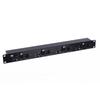 ITC ZD-C0340 4-Channel Audio Buffer (CN Version)