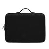 Wireless Mobile Printer Case Suitable for PIXMA TR150 TR160 IP110 Wireless Portable Printer Hard Carrying Case
