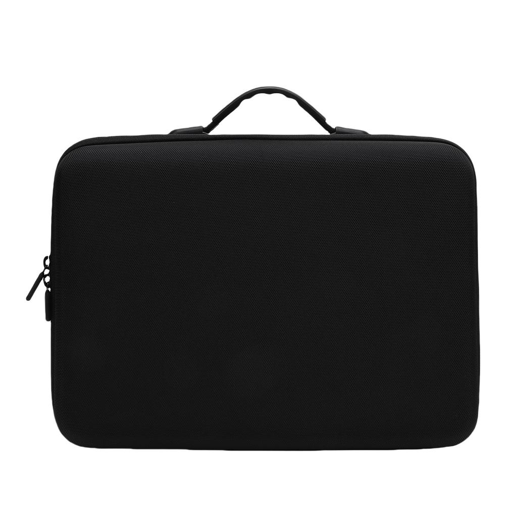 Wireless Mobile Printer Case Suitable for PIXMA TR150 TR160 IP110 Wireless Portable Printer Hard Carrying Case