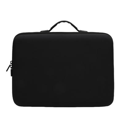Wireless Mobile Printer Case Suitable for PIXMA TR150 TR160 IP110 Wireless Portable Printer Hard Carrying Case
