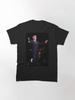 Tony Bennett Tony Bennett - Photograph Classic T-Shirt