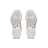 Asics Gel Hoop V13 'Silver' Sneakers 1063A035-100