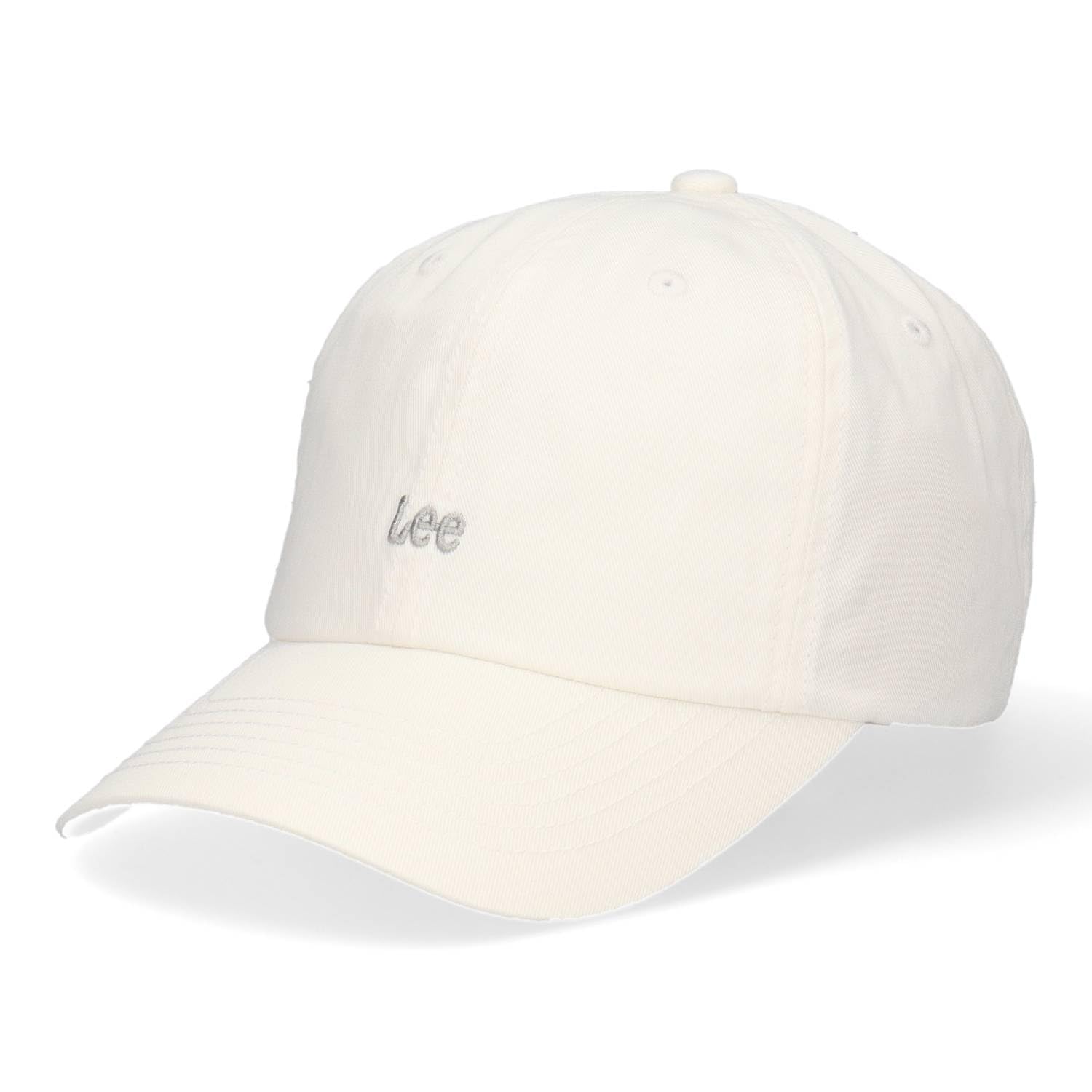 

[LE] КЕПКА ИЗ ХЛОПКОВОГО ТВИЛА