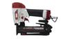 Air Nailer TA-225/10J