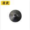 Zhanwu Sports Training Marker Poles & Accessories