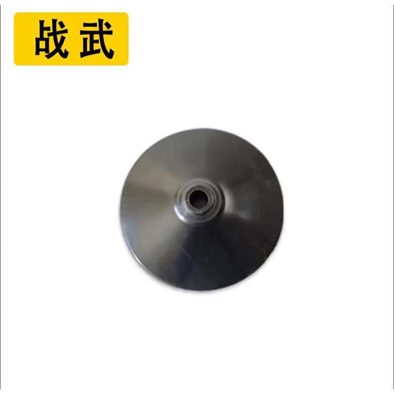 Zhanwu Sports Training Marker Poles & Accessories