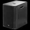 HuiDu Conference Mini Line Array Speakers (CN version)