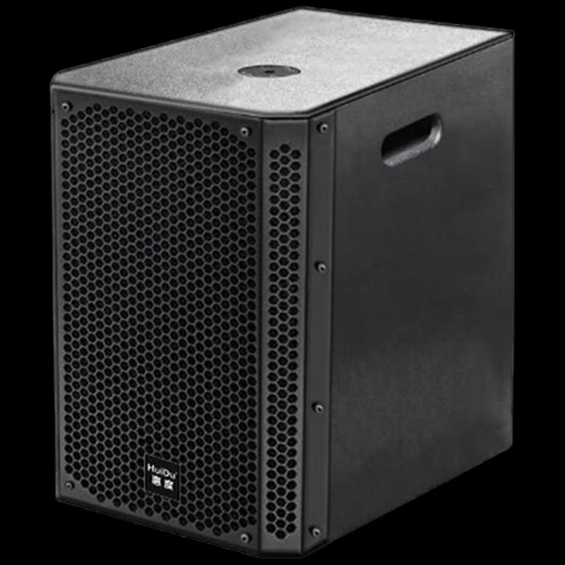 HuiDu Conference Mini Line Array Speakers (CN version)