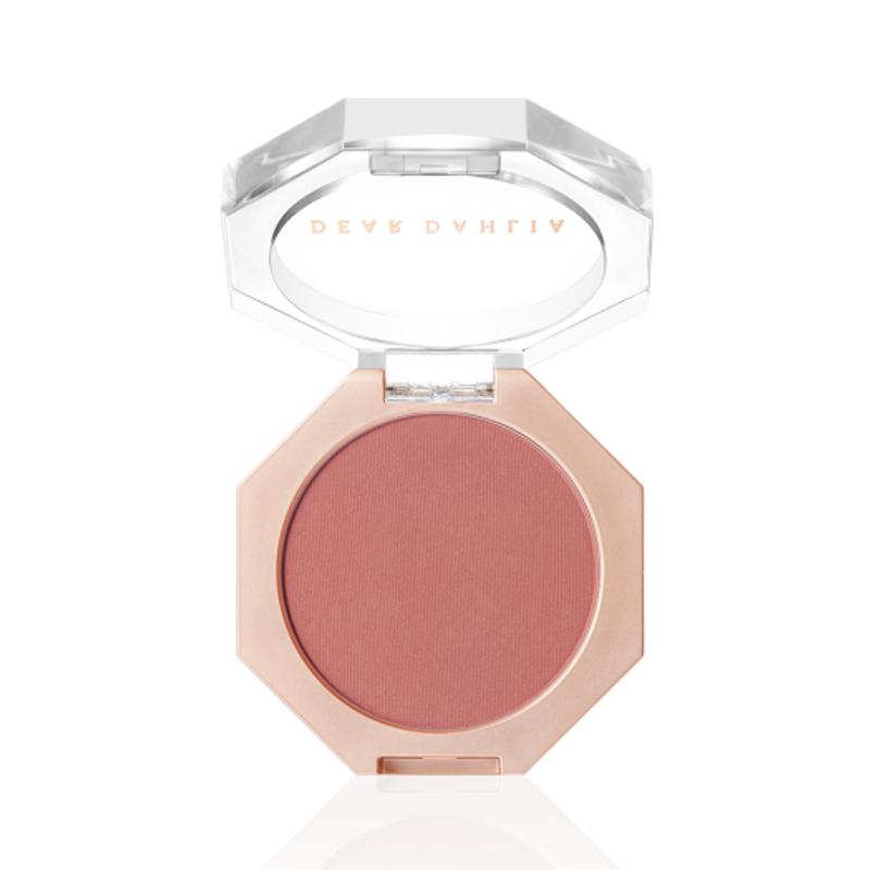 Paradise Petal Matte Blush