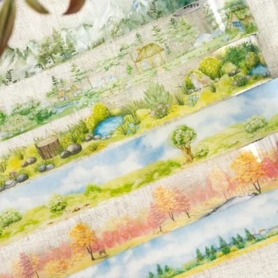Cusutul și lucrul manual – Scrapbooking
