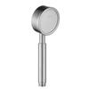 SUS304 Stainless Steel High-Pressure Rainfall Shower Head Set
