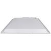 FSL LED Flat Panel Light 600x600mm