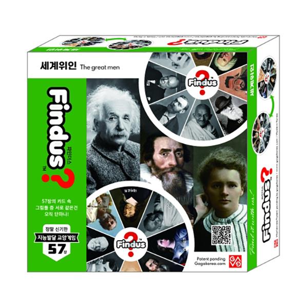 

Finders World Отличная корейская настольная игра