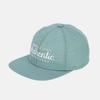 Ball Cap Baseball Hat Fashion Cap Hat 281ZJN