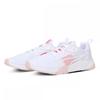 Puma Zora 38627403 Puma White Sunset Pink Chalk Pink