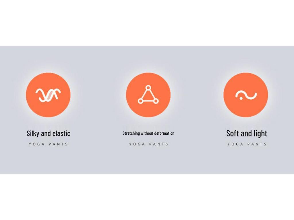 Women's High-Waist Wide-Leg Summer Yoga Pants - Lightweight, Loose, Slimming Casual Trousers with Drawstring.