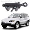 Clutch Cylinder for F20 F22 E23 F30 Generator Input Cylinder 21526773670 2106819 Replacement Auto Accessories