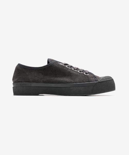 [BENSIMON] LIMITED B79 Romy CORDUROY 5000837981