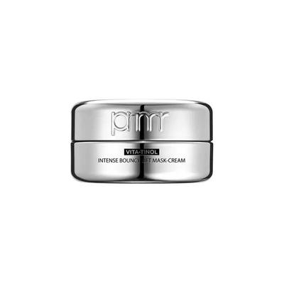 Vitaminol Intense Bouncy Lift Mask Cream 30ml_633959