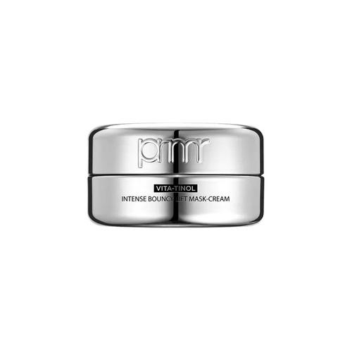 [Primera]Vitaminol Intense Bouncy Lift Mask Cream 30ml_633959