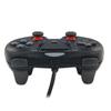 Ps4 Wired Controller For Playstation 4