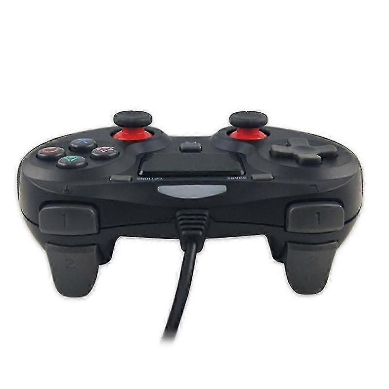 Ps4 Wired Controller For Playstation 4