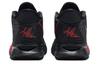 Nike Kyrie 7 Ep 'Bred' CQ9327-001