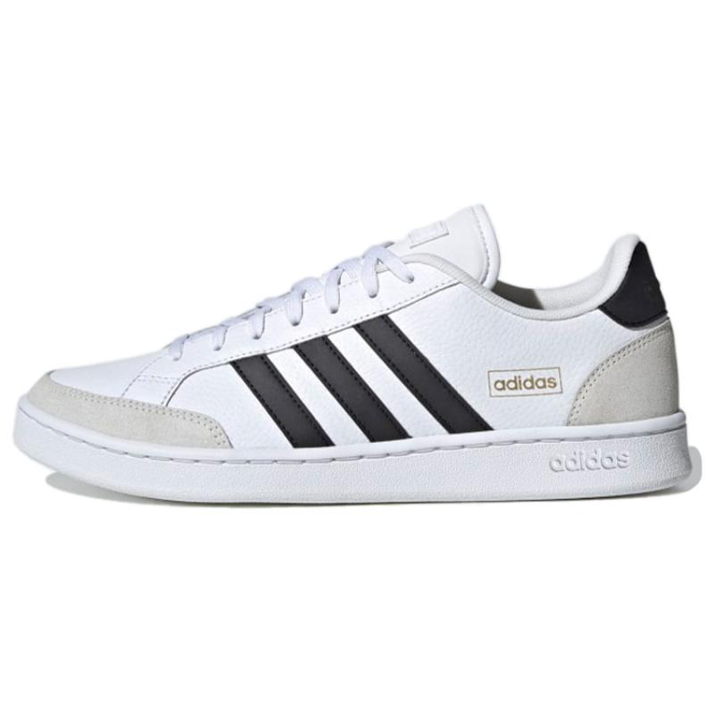

Adidas Grand Court Se Coud White Sneakers FW3277 36⅔
