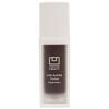 U beaUty The sUper Tinted Hydrator 1 Oz Shade 11